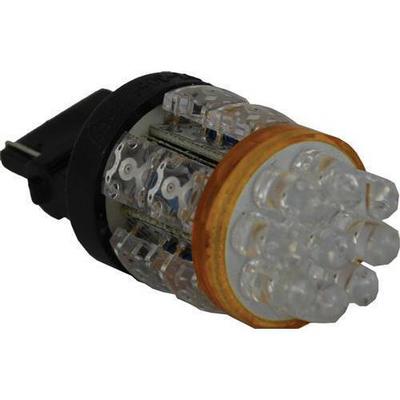 Vision X Lighting Amber 360 LED Replacement Bulb - 4005266