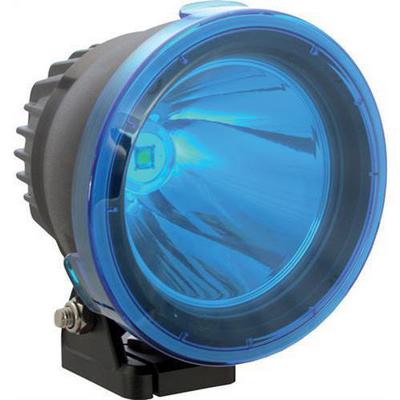 Vision X Lighting 120MM Polycarbonate Cannon Light Cover - 9157184