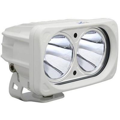 Vision X Lighting Optimus Series Prime 20-Degree Dual LED White Light - Narrow Beam - 9139630