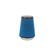 Volant Pro5 Cotton Oiled Air Filter - 5117