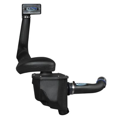 Volant Cool Air Intake Kit and Snorkel System - 37738