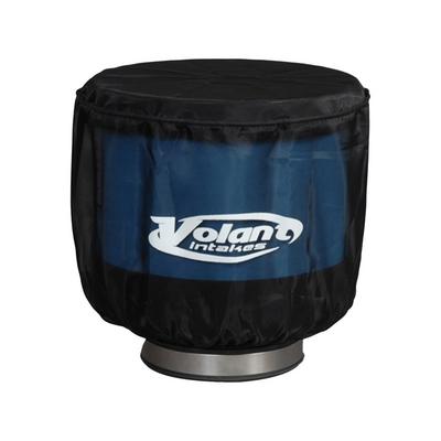 Volant Pre Filter Wrap (Black) - 51920