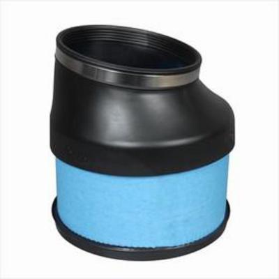 Volant PowerCore Gas Air Filter - 61517