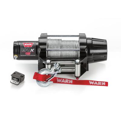 Warn VRX 45 Powersport Winch - 101045