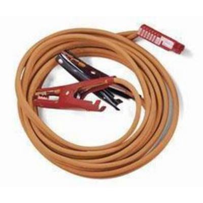 Warn Quick Connect Booster Cable Kit - 26769