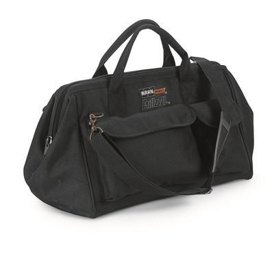 Warn Carry Bag - 685014
