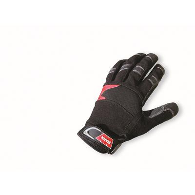 Warn Winching Gloves (XXL) - 91600