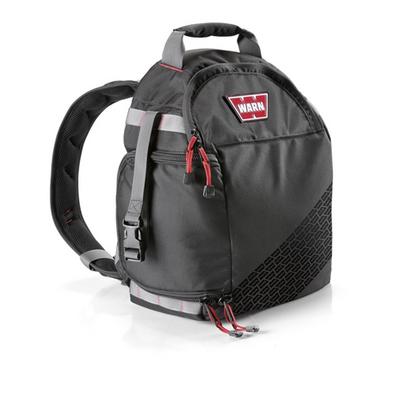 Warn Epic Backpack - 95510