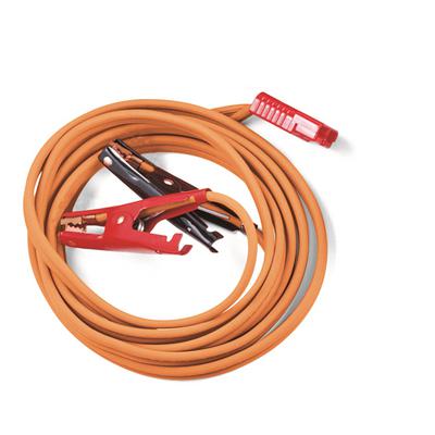 Warn Quick Connect Booster Cable Kit - 26769