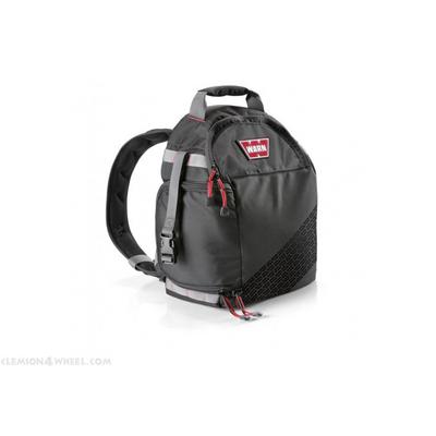 Warn Epic Backpack - 95510