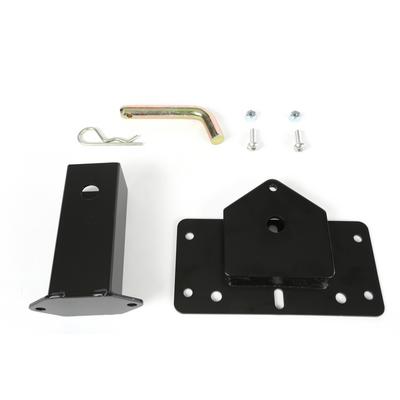 WaterPORT Hitch Mount - WX1101
