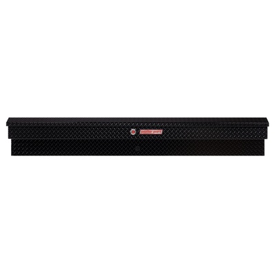 Weather Guard 87 Low Side Tool Box - 164-5-03