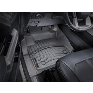 Ford F-250 Super Duty 2019 Interior Parts & Accessories