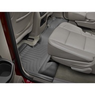 Toyota RAV4 2019 Interior Parts & Accessories