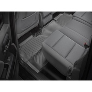 Ford Ranger 2020 Interior Parts & Accessories