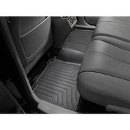 Toyota Venza 2015 Interior Parts & Accessories