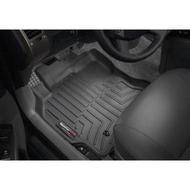 Chevrolet Traverse 2017 Interior Parts & Accessories
