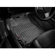 Honda Pilot 2016 Interior Parts & Accessories