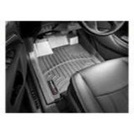 Nissan Pathfinder 2013 Interior Parts & Accessories