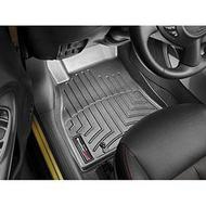 Nissan Juke 2012 Interior Parts & Accessories