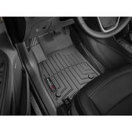 Buick Encore 2013 Interior Parts & Accessories
