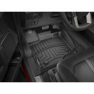 Ford F-150 2017 Interior Parts & Accessories