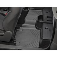 Chevrolet Colorado 2019 Interior Parts & Accessories