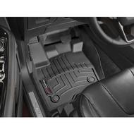Ford Edge 2019 Interior Parts & Accessories