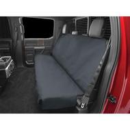 Jeep Wrangler (JK) 2016 Seat Covers Seat Protectors