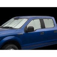 Ford Expedition 2012 Bugshields & Vent Visors Window Shades