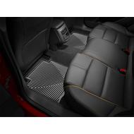 Chevrolet Equinox 2019 Interior Parts & Accessories