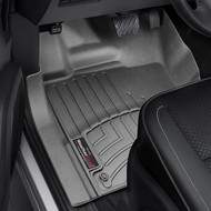 Nissan Titan 2018 Interior Parts & Accessories