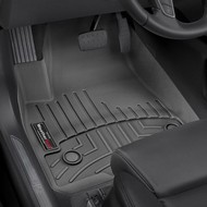 Cadillac XT5 2017 Interior Parts & Accessories