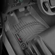 Honda Ridgeline 2019 Interior Parts & Accessories