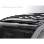 Pontiac Torrent Bugshields & Vent Visors Air Deflector