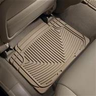 Honda CR-V 2011 Interior Parts & Accessories