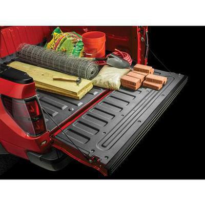 WeatherTech TechLiner Tailgate Protector - 3TG14