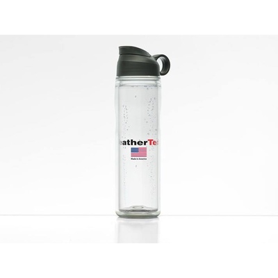 WeatherTech Water Bottle - 19 oz - 8ABTL1