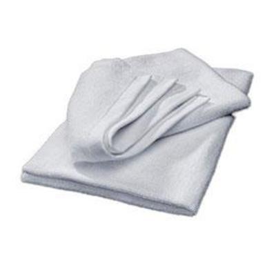 WeatherTech Microfiber Finishing Cloth And Quick Detailer - 8AWCC2