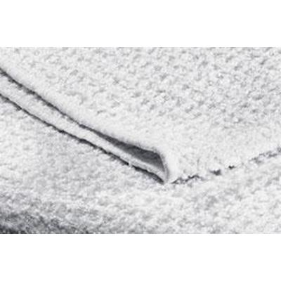 WeatherTech Microfiber Waffle Weave Drying Towel - 8AWCC3