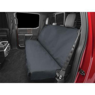 WeatherTech Seat Protector - DE2011CH