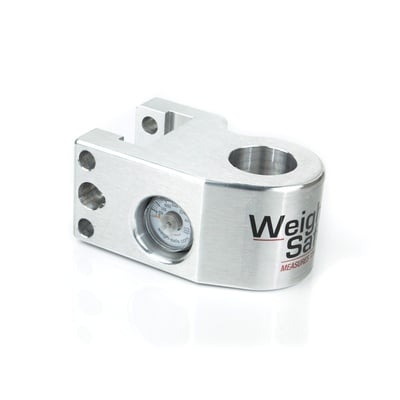 Weigh Safe Slider Rack - WS01.5
