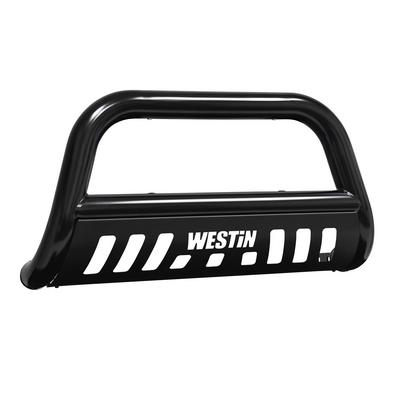 Westin E-Series Bull Bar (Black) - 31-3985