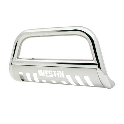 Westin E-Series Bull Bar - 31-5630