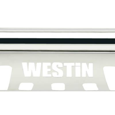 Westin E-Series Bull Bar - 31-5630