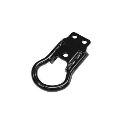 Westin MAX Winch Tray Front Tow Hook - 46-3005