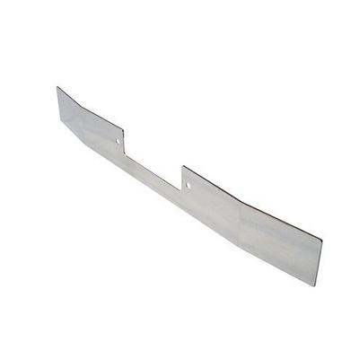 Westin Max Face Plate - 46-70060