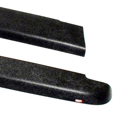 Westin Wade Truck Bed Side Rail Protector - 72-40104