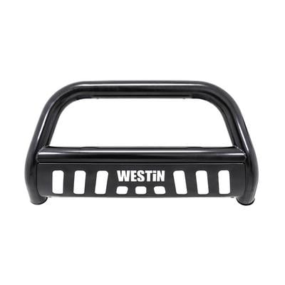 Westin E-Series Bull Bar - 31-5905