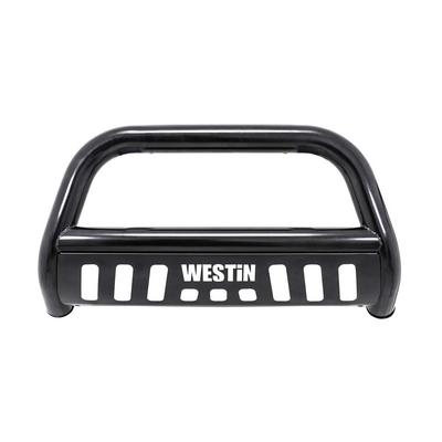 Westin E-Series Bull Bar - 31-5175
